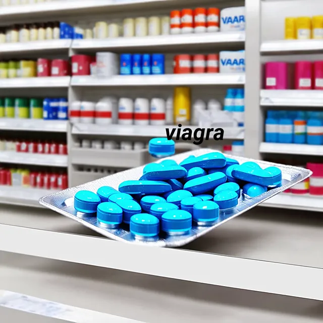 Il prezzo del viagra originale